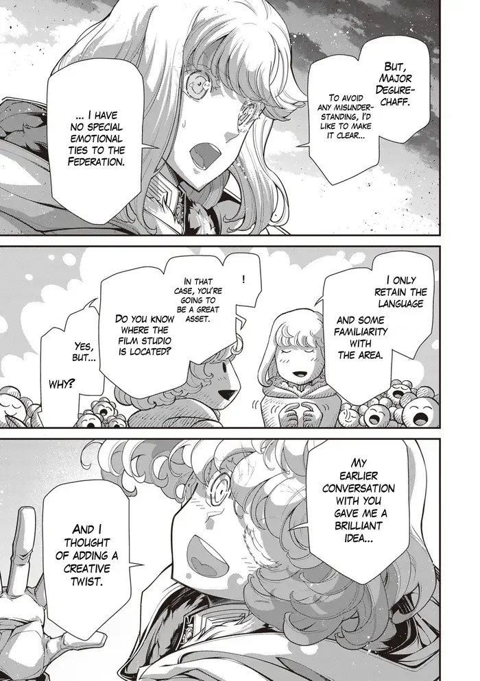 Youjo Senki Chapter 87 image 09_optimized_optimized